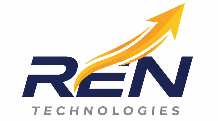 REN Technologies