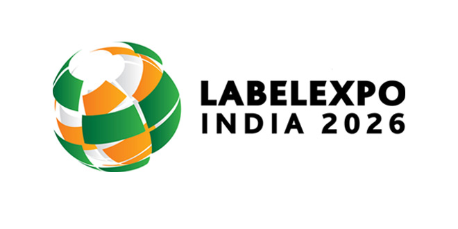 Label Expo India 2026