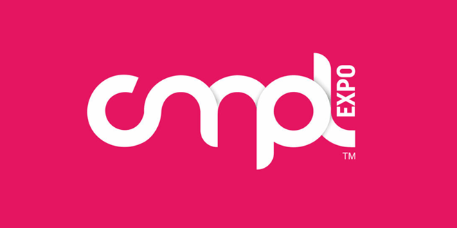 CMPL Expo 2026