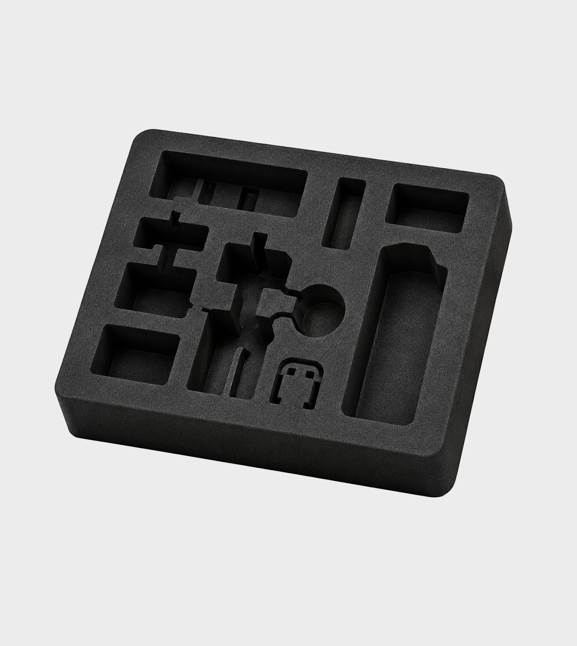 EPE-EVA-Foam-Inserts