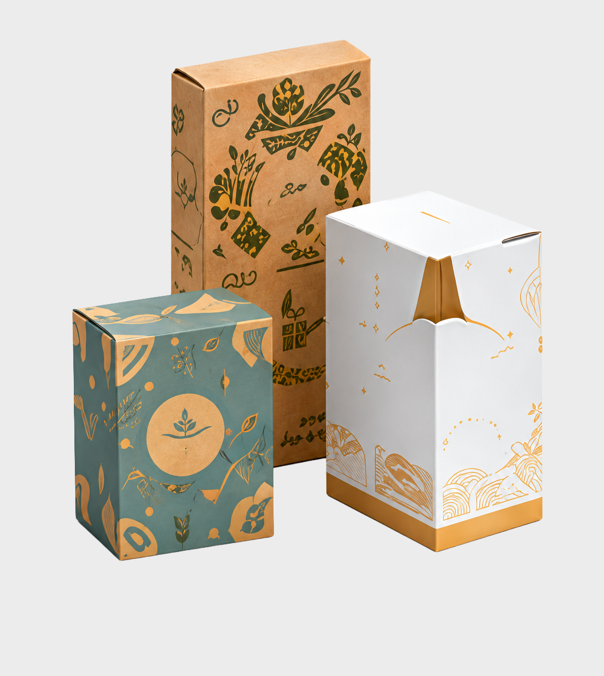 Cardboards-and-Folding-Cartons