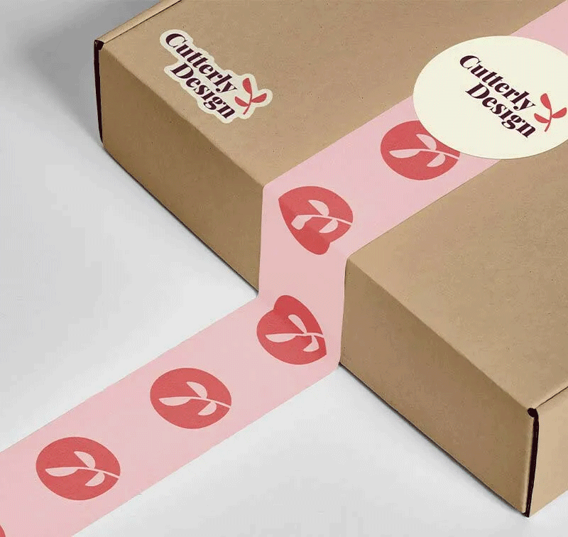 Label-&-Packaging