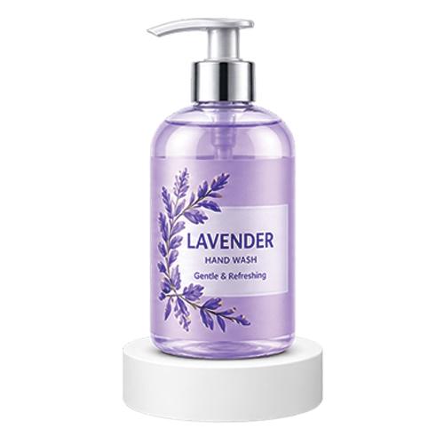 Personal Care