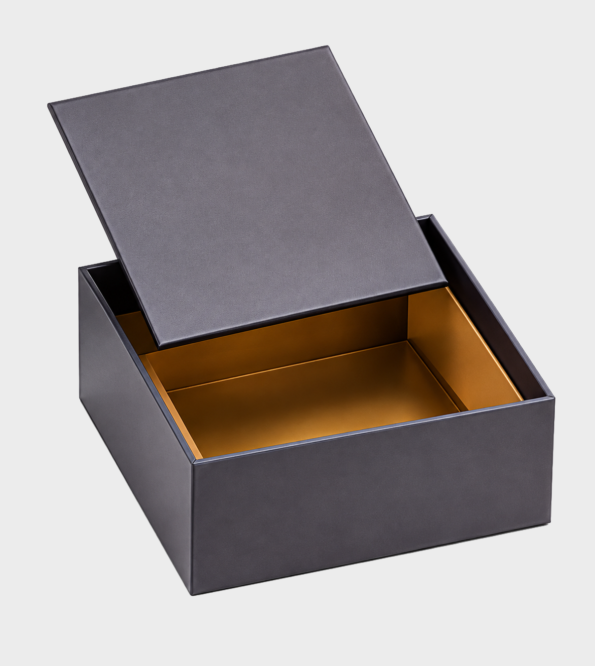 Rigid-Boxes