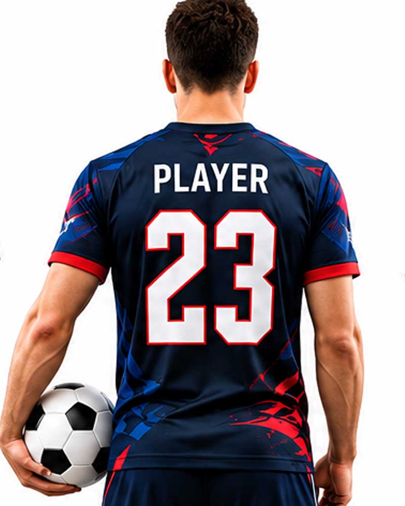 Sports Wear