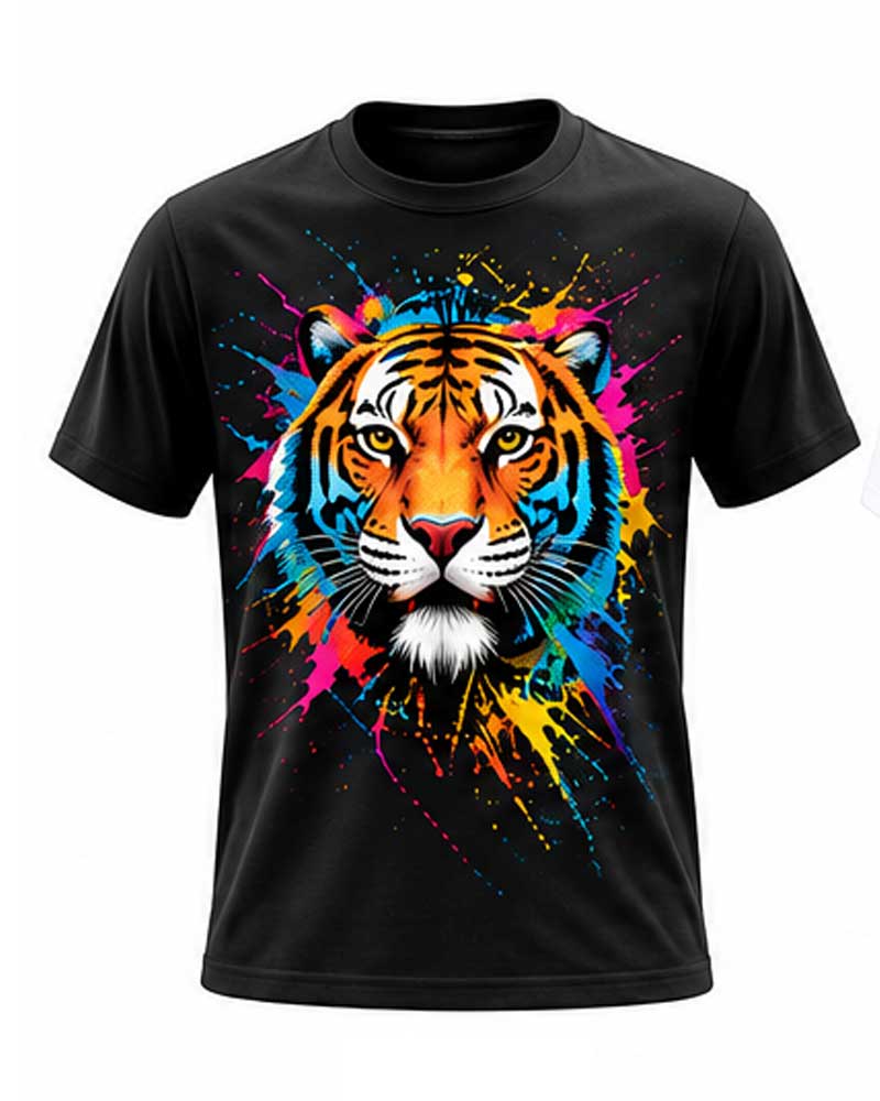 T-shirts