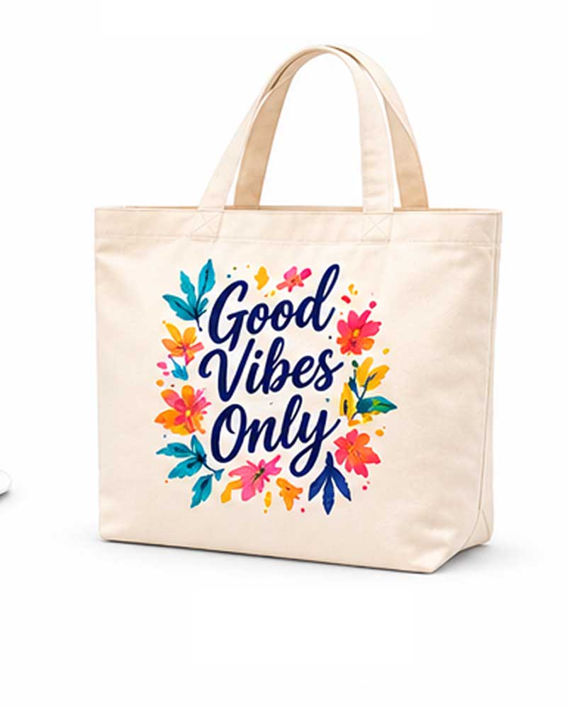 Tote Bags